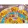 Djeco puzzle na okragło Historia Świata