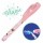 Magiczny Długopis z Niewidzialnym Atramentem i Lampką UV Djeco Magic Pen Lucille 8+