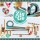 Djeco zestaw konstrukcyjny STEAM Zig & Go Roll