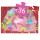 Djeco - puzzle Baletnica