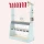 TV317-shop-cafe-market-stand-chalkboard-shopping-bag-honeybake-red-blue-le-toy-van-_9.webp