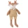Egmont Toys Przytulanka Maskotka Jelonek