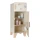 0031364_houten-koelkast-met-ijsblokjesmaker-en-ingredienten.webp