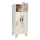 0031363_houten-koelkast-met-ijsblokjesmaker-en-ingredienten.webp