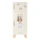 0031365_houten-koelkast-met-ijsblokjesmaker-en-ingredienten.webp
