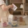 0031370_houten-koelkast-met-ijsblokjesmaker-en-ingredienten.webp