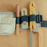 Little Dutch Pas Narzędziowy Zestaw Majsterkowicza