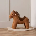 Kids Concept konik na biegunach Vera
