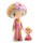 Djeco Tinyly Pokoik Rose w magnetycznym pudełku DJ06963 – delikatny świat pełen kwiatów i wyobraźni