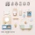 ME060-bathroom-doll-house-furniture-daisylane-bathtub-toilet-vanity-blue-green-white-sustainable-stem-wooden-toy-eco-gift