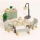 ME056-dolls-house-furniture-dining-room-play-table-chairs-bench-plates-plants-sustainable-wooden-toy-dollhouse-gift_3.webp