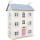 H150-cherry-tree-hall-dolls-house-roleplay-toy.webp