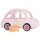 ME041-sophies-doll-toy-car.webp