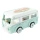 TV478-holiday-campervan-angled-wooden-vehicle-toy-2022.webp