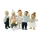 P053-my-doll-family-poseable-wooden-characters.webp