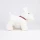 Egmont Toys Przytulanka Piesek Lola