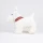 Egmont Toys Przytulanka Piesek Lola