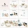 ME040-luxury-doll-house-furniture-wooden-toy-roleplay-stem-sustainable-dollhouse-bedroom-kitchen-bathroom-sustainable-gift-_4_ce899998-a23b-4c3a-b3e9-ec9ff2989ac8.webp