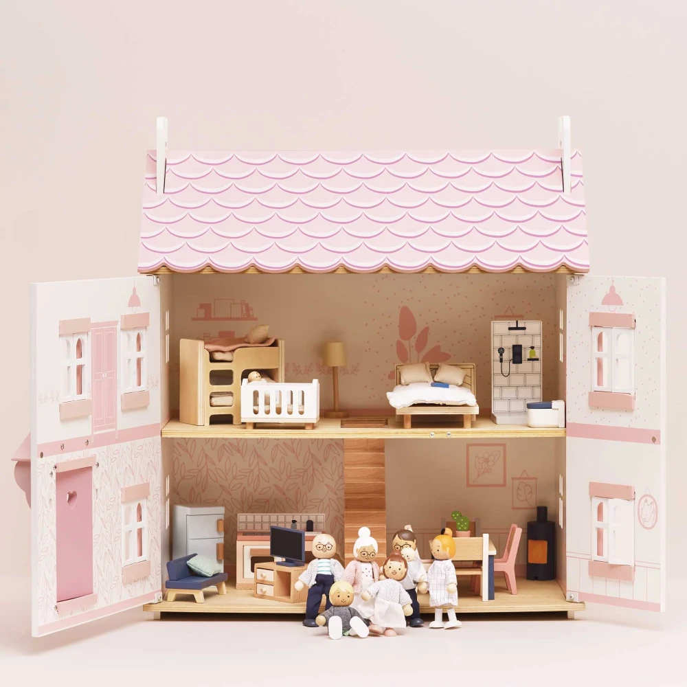 H104-sophie-luxury-wooden-doll-house-white-pink-rose-girl-boy-dollhouse-shutters-eco-plastic-fsc-room_21.webp