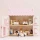H104-sophie-luxury-wooden-doll-house-white-pink-rose-girl-boy-dollhouse-shutters-eco-plastic-fsc-room_21.webp