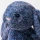 Luksusowy Króliczek Jellycat Hopscone Luxe Bunny 31 cm | Przytulanka Premium dla Dziecka 12m+, Wyjątkowo Gęste i Puszyste Futerko, Edycja Kolekcjonerska, Miękki Królik do Spania i Tulenia, Idealny Prezent na Roczek (1. Urodziny), Chrzciny i Ważne Okazje.