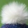 Jellycat pluszowy królik Hopscone Luxe Bunny