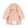 Jellycat pluszak maskotka królik Bashful Blush Bunny 31 cm