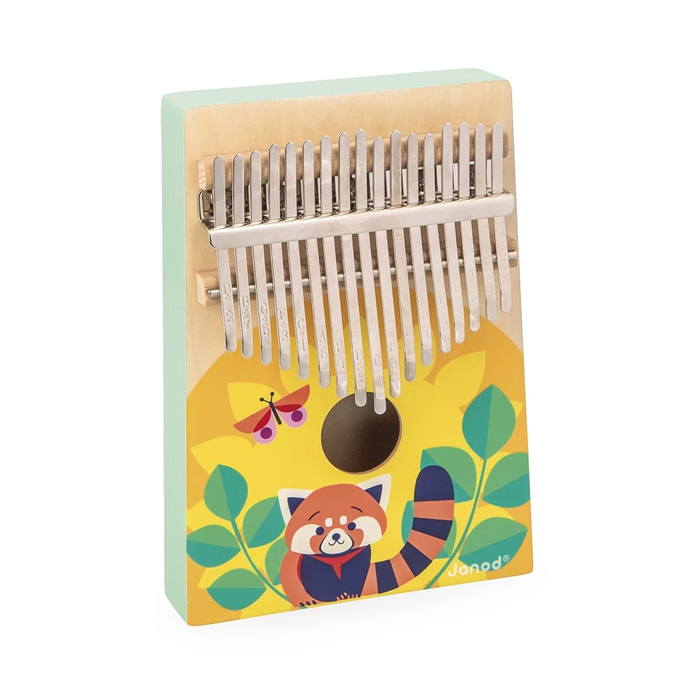 kalimba