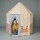 Kids Concept namiot do zabawy Moomin