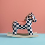 Kids Concept Konik na Biegunach Miro