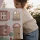 ld7117-doll-s-house-poppenhuis
