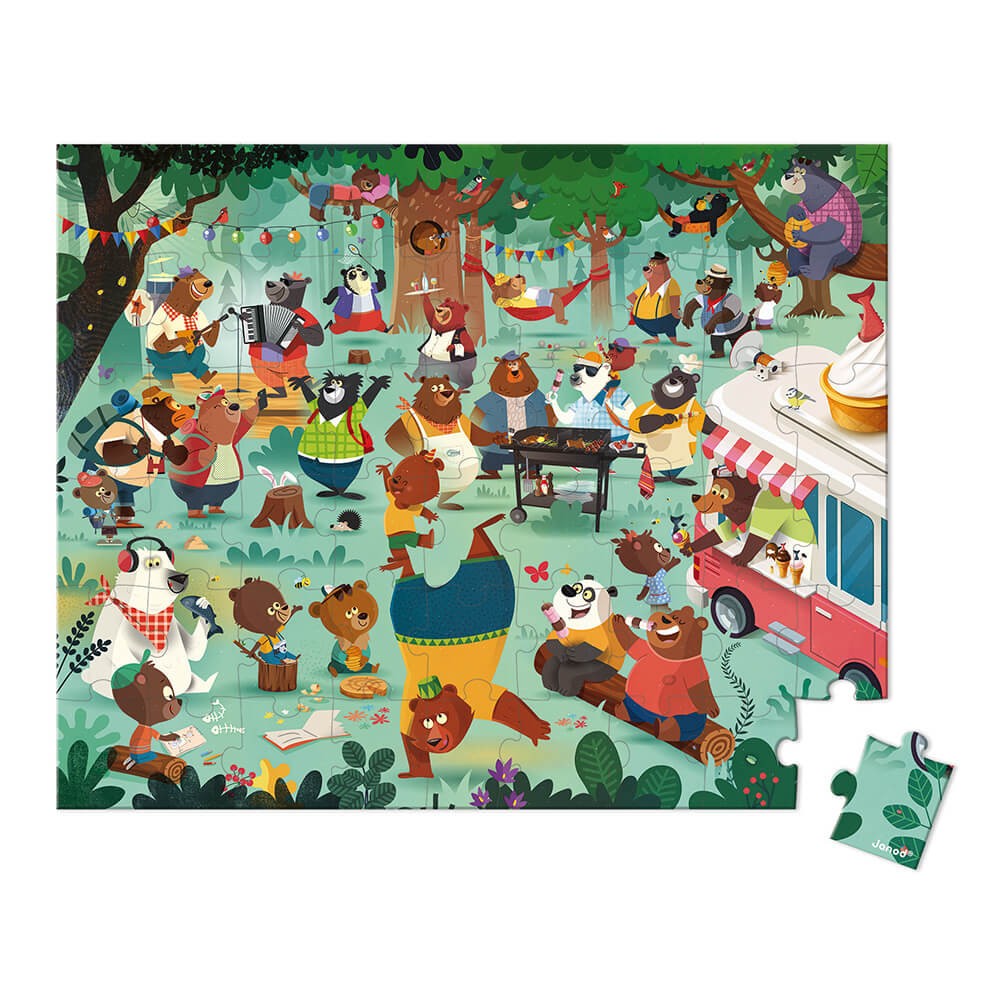 puzzle-family-bears-54-pcs (1).jpg