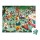 puzzle-family-bears-54-pcs (1).jpg