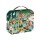 puzzle-family-bears-54-pcs.jpg