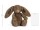 Ekskluzywny pluszowy króliczek Hoppleston Luxe Bunny marki Jellycat o wysokości 31 cm. Luksusowa maskotka premium z gęstym, jedwabistym futerkiem i długimi uszami, idealna na elegancki prezent na roczek dla dziewczynki i chłopca