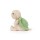 Jellycat pluszak maskotka żółwik Thimble Turtle