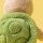 Jellycat pluszak maskotka żółwik Thimble Turtle
