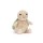 Jellycat pluszak maskotka żółwik Thimble Turtle