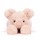 Jellycat świnka Smudge Pig
