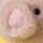 Jellycat świnka Smudge Pig