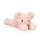 Jellycat świnka Smudge Pig