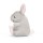 Jellycat maskotka króliczek Cuddlebud Bernard Bunny