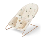 Liewood Leżaczek dla Lalek Mabel Mini Me Peach Seashell