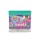 Fat Brain Toys mikro puzzle Jixelz Love Bubble 250 elementów