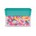 Fat Brain Toys mikro puzzle Jixelz Love Bubble 250 elementów