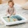 Skip Hop stolik do zabawy Sensory Table Montessori Discoverosity