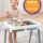 Skip Hop stolik do zabawy Sensory Table Montessori Discoverosity