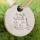 Jellycat Breloczek Zawieszka Koniczynka Amuseables Siofra Shamrock Bag Charm