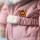 Jellycat Bashful Bunny Snow Suit króliczek w kombinezonie 31 cm pluszowa maskotka 0+ z ubrankiem do przebierania. Miękki królik Jellycat dla niemowląt i dzieci, zabawka sensoryczna i prezent dla rocznego dziecka, prezent dla 2 latka i 3 latka.