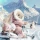 Jellycat Bashful Bunny Snow Suit króliczek w kombinezonie 31 cm pluszowa maskotka 0+ z ubrankiem do przebierania. Miękki królik Jellycat dla niemowląt i dzieci, zabawka sensoryczna i prezent dla rocznego dziecka, prezent dla 2 latka i 3 latka.